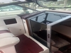 Sea Ray 300 Weekender Fox Lake Illinois BoatsFSBOgo