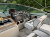 Sea Ray Sundancer 340 Donalds South Carolina BoatsFSBOgo