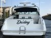 Sea Ray 370 Sundancer Copiague New York BoatsFSBOgo