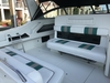 Sea Ray 370 Sundancer Copiague New York BoatsFSBOgo