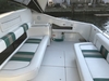 Sea Ray 370 Sundancer Copiague New York BoatsFSBOgo