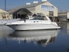 Sea Ray 410 Sundancer