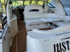 Sea Ray 410 Sundancer Sacramento California BoatsFSBOgo