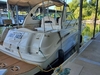 Sea Ray 410 Sundancer Sacramento California BoatsFSBOgo