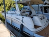 Sea Ray 410 Sundancer Sacramento California BoatsFSBOgo