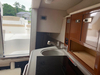 Sea Ray Sundancer 240 Oyster Bay New York BoatsFSBOgo