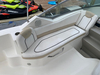 Sea Ray Sundancer 240 Oyster Bay New York BoatsFSBOgo