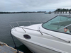 Sea Ray Sundancer 240 Oyster Bay New York BoatsFSBOgo