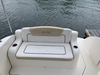 Sea Ray Sundancer 240 Oyster Bay New York BoatsFSBOgo