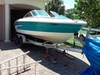 Sea Ray 200 Signature Palm Bay Florida BoatsFSBOgo