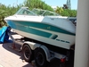 Sea Ray 200 Signature Palm Bay Florida BoatsFSBOgo