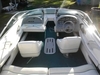 Sea Ray 200 Signature Palm Bay Florida BoatsFSBOgo