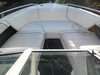 Sea Ray 200 Signature Palm Bay Florida BoatsFSBOgo