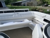 Sea Ray 230 SLX Derby New York BoatsFSBOgo