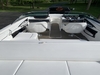 Sea Ray 230 SLX Derby New York BoatsFSBOgo