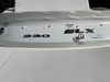 Sea Ray 230 SLX Derby New York BoatsFSBOgo