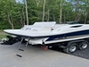 Sea Ray 230 SLX Derby New York BoatsFSBOgo