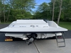 Sea Ray 230 SLX Derby New York BoatsFSBOgo