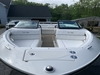 Sea Ray 230 SLX Derby New York BoatsFSBOgo