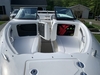 Sea Ray 230 SLX Derby New York BoatsFSBOgo