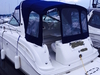 Sea Ray 360 Sundancer Sodus Bay New York BoatsFSBOgo