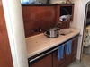 Sea Ray 360 Sundancer Sodus Bay New York BoatsFSBOgo