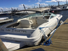 Sea Ray 225 Weekender Staten Island New York BoatsFSBOgo