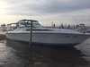 Sea Ray Express Cruiser Patchogue New York BoatsFSBOgo