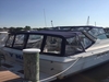 Sea Ray Express Cruiser Patchogue New York BoatsFSBOgo