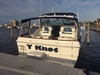 Sea Ray Express Cruiser Patchogue New York BoatsFSBOgo