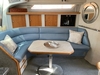 Sea Ray Express Cruiser Patchogue New York BoatsFSBOgo