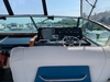 Sea Ray Express Cruiser Patchogue New York BoatsFSBOgo