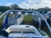 Sea Ray 190 Signature La plata Maryland BoatsFSBOgo