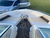 Sea Ray 190 Signature La plata Maryland BoatsFSBOgo