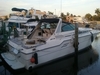 Sea Ray 460 Express Cruiser