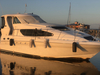 Sea Ray 40 Motoryacht Fort Walton Beach Florida BoatsFSBOgo