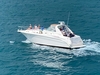 Sea Ray 450 Sundancer Cape Canaveral Florida BoatsFSBOgo