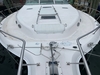 Sea Ray 450 Sundancer Cape Canaveral Florida BoatsFSBOgo