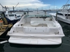 Sea Ray 450 Sundancer Cape Canaveral Florida BoatsFSBOgo