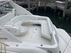 Sea Ray 450 Sundancer Cape Canaveral Florida BoatsFSBOgo