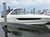 Sea Ray 310 Sundancer