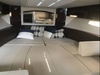 Sea Ray 310 Sundancer Highlands New Jersey BoatsFSBOgo