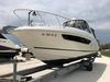 Sea Ray 310 Sundancer Highlands New Jersey BoatsFSBOgo