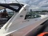 Sea Ray 310 Sundancer Highlands New Jersey BoatsFSBOgo