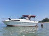 Sea Ray 340 Sundancer South Haven Michigan BoatsFSBOgo