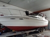 Sea Ray 340 Sundancer South Haven Michigan BoatsFSBOgo