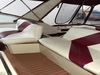 Sea Ray 340 Sundancer South Haven Michigan BoatsFSBOgo