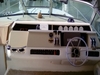 Sea Ray 310 Sundancer North Miami Beach Florida BoatsFSBOgo