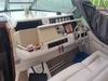 Sea Ray 310 Sundancer North Miami Beach Florida BoatsFSBOgo