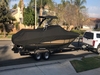 Sea Ray 250 SLX Corona California BoatsFSBOgo